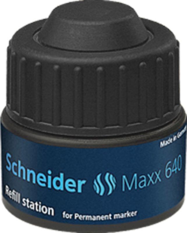 Schneider Schreibgeräte Refill station Maxx 640 Marker (164001)