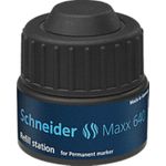 Schneider Schreibgeräte Refill station Maxx 640 Marker (164001)