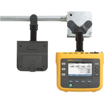 Fluke 1730-hanger Gurt Schwarz (4358028)