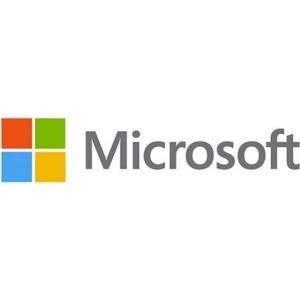 Microsoft Skype for Business Server Enterprise SAL (6RH-00004)