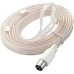 Renkforce RF-4738836 UKW Wurfantenne (RF-4738836)