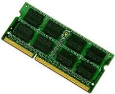 CoreParts DDR3 Modul (MMG1309/8GB)