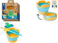 STAEDTLER Wasserbecher Noris junior BK (8767 40 BK)