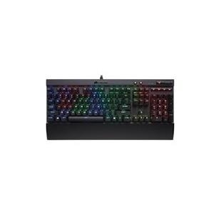 Corsair Gaming K70 RGB RAPIDFIRE Mechanical