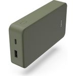 Hama Colour 20 Powerbank (00201716)