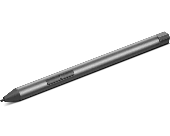 Lenovo Digital Pen 2 Aktiver Stylus Grau