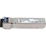 BlueOptics 90Y9412-BO Netzwerk-Transceiver-Modul Faseroptik 10000 Mbit/s SFP+ 1310 nm (90Y9412-BO)