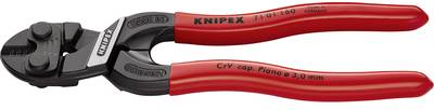 KNIPEX CoBolt S Bolt cutter (71 01 160)