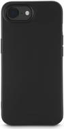 Hama Handyhülle Fantastic Feel für Apple iPhone 16e Schwarz (00123721)