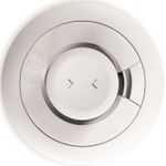 EIEL Ei630iRF Funk-Wärmewarnmelder (Ei630iRF-1XD)