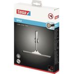 tesa Duschabzieher SPAA 40345-00000-00 (40345-00000-00)
