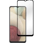 eSTUFF Samsung Galaxy A12 (ES504067)