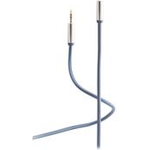 shiverpeaks FLEXLINE Audiokabel, 3,5 mm Klinkenstecker (FL31-31051)
