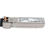 BlueOptics 407-11196-BO Netzwerk-Transceiver-Modul Faseroptik 10000 Mbit/s SFP+ (407-11196-BO)