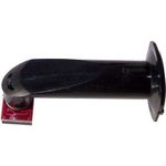 ACE Ersatzsensor für Alkoholtester Sensormodul für AL6000 Messbereich Alkohol (max.)=4.00 ‰ (100042)