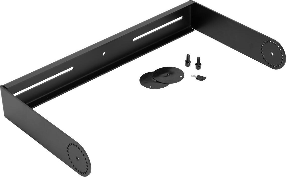 OMNITRONIC Wandhalterung für PAS-215/215A MK4 (11039576)