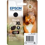 Epson 378XL 11,2 ml (C13T37914020)