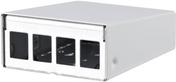 METZ CONNECT 130861-0402KE (130861-0402KE)