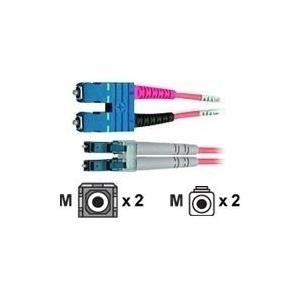 Telegärtner Patch-Kabel (L00891C0018)