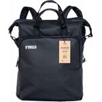 Reiserucksack NOVEEN CTB300 Black 40x50x16 (CTB300)