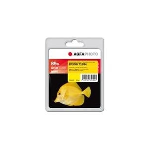 AgfaPhoto 6.5 ml Gelb (APET128YD)