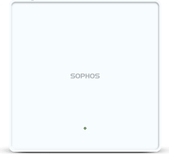 Sophos AP6 840 plenum-rated Access Point (EUK) plain with Support, 12 Months SMB (AP84EZ12ZZPCNP)