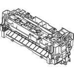 Kyocera 30C0Y93010 - Bildtrommel FK-3210 (E) (30C0Y93050)