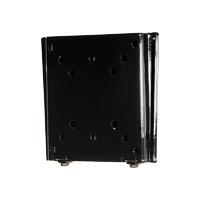 Peerless PARAMOUNT Universal Flat Wall Mount PF630 (PF630)