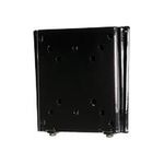 Peerless PARAMOUNT Universal Flat Wall Mount PF630 (PF630)