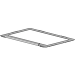 HP L52553-001 Notebook-Ersatzteil Bezel (L52553-001)