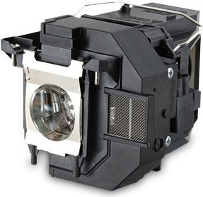 Epson ELPLP95 Projektorlampe (V13H010L95)