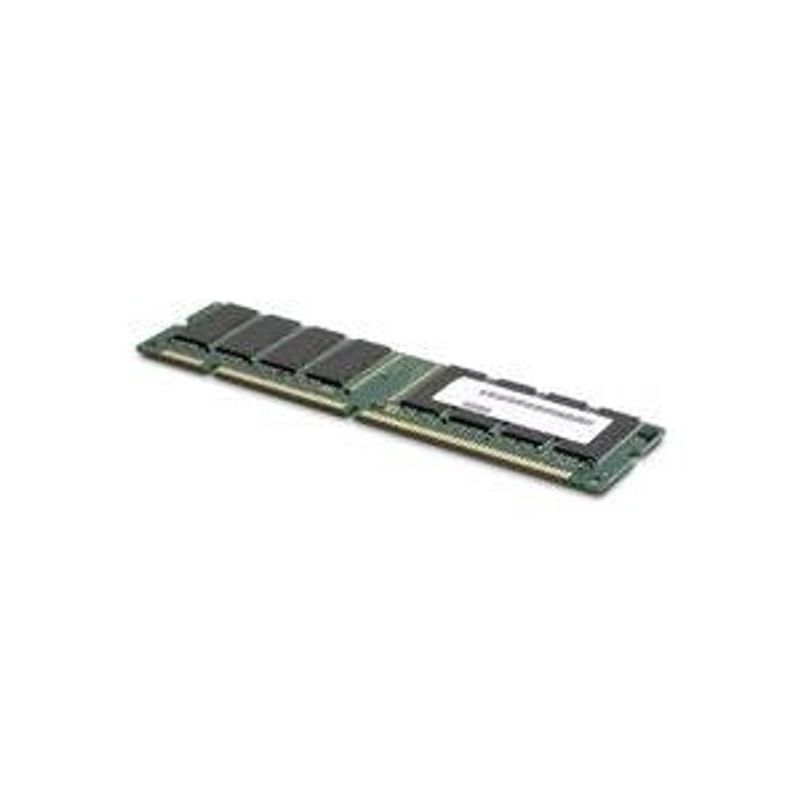 CoreParts DDR3 Modul 16 GB DIMM 240-PIN 1866 MHz / PC3-14900 KTL  