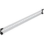 Delock - DIN Schienenpanel