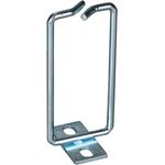 DSIT Kabelbügel 40 x 80mm (DS-Cablering-2)