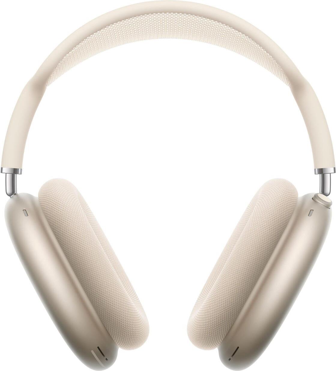 Apple AirPods Max - Starlight