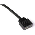 Alphacool 18704 Computerkühlsystemteil/-zubehör RGB-Splitterkabel (18704)