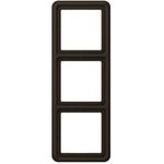 Jung CD 583 BR Braun (CD583BR)