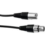 ANTARI EXT-3 Verlängerung für 5-Pin-XLR (51702997)