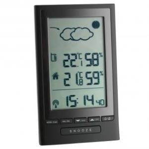 TFA "Modus Plus" 35.1122 (35.1122)