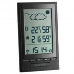 TFA "Modus Plus" 35.1122 (35.1122)