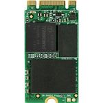 Transcend MTS400I M.2 32 GB Serial ATA III MLC (TS32GMTS400I)