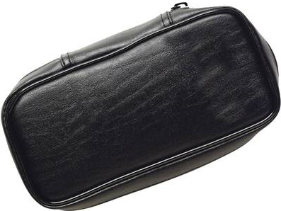 Beha Amprobe VC30A Messgeräte-Tasche, Etui (3068280)