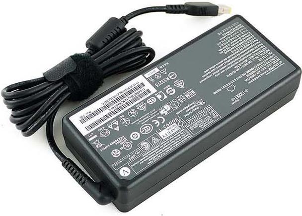 Lenovo ADL135NDC3A 20V6.75A adap(CMN) (36200605)