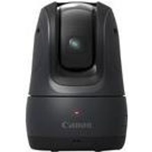 Canon PowerShot PX 1/2.3"  Kompaktkamera 11,7 MP CMOS Schwarz (5592C002)