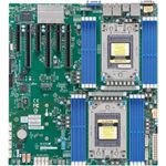 Super Micro SUPERMICRO H12DSi-NT6 (MBD-H12DSI-NT6-B)