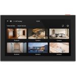 Ezviz SD7, Schwarz, 0 (303000427)