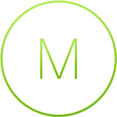 Cisco Meraki Z1 Enterprise (LIC-Z1-ENT-1YR)