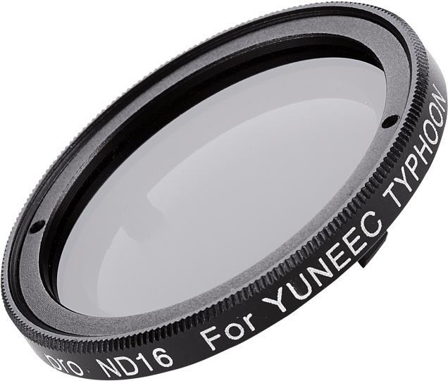 Walimex 21386 Neutral density camera filter 36.5mm Kamerafilter (21386)