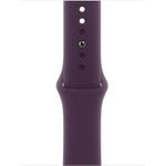 Apple Armband für Smartwatch (MXLC3ZM/A)