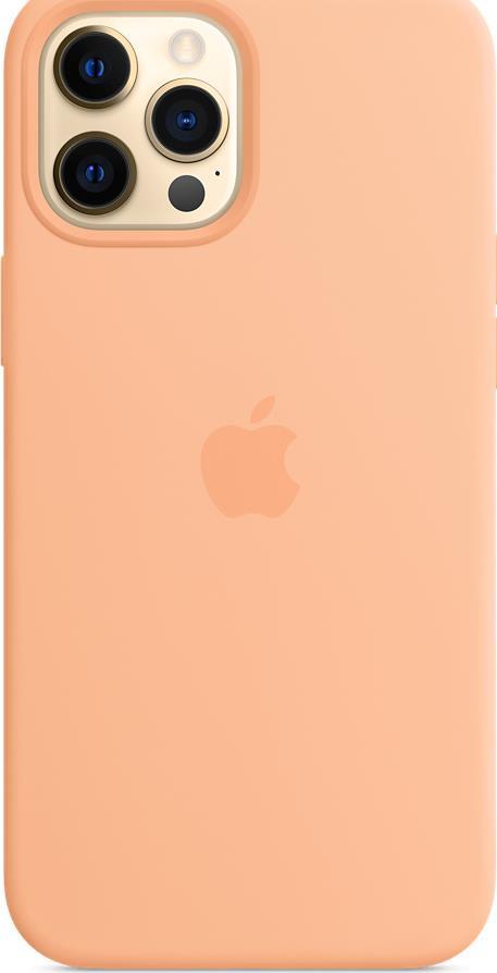 Apple MK073ZM/A Handy-Schutzhülle Hauthülle (MK073ZM/A)